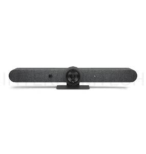 Камера для ВКС/ Logitech Rally Bar Camera GRAPHITE