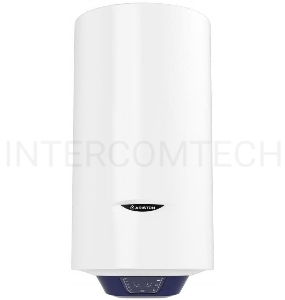 Водонагреватель эл. Ariston BLU1 ECO ABS PW 50 V SLIM