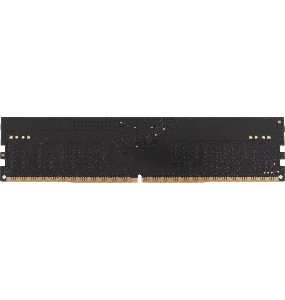 Память DDR5 16Gb 4800MHz Kingmax KM-LD5-4800-16GS RTL PC5-38400 CL40 DIMM 288-pin 1.1В single rank