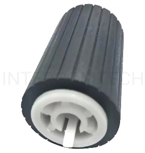 Ролик подачи бумаги с лотка Ricoh Aficio 1015/1018 (B0392740)