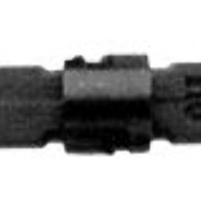 Нож сменный Lanmaster LAN-BLD-110