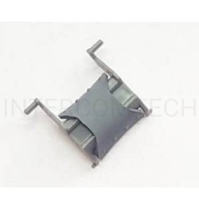 Тормозная площадка ADF HP LJ M127 (CZ181-60107-01) OEM