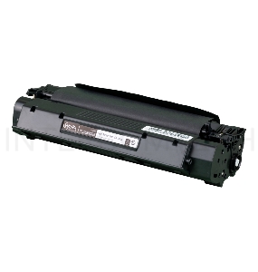 Картридж SAKURA C7115X/Q2613X/2624X для HP LaserJet 
1000/1150/1200/1200n/1200se/1220/1220se/1300/1300n/1300xi/3300/3310/3320/3320n/3330 Series, черный, 3500 к.