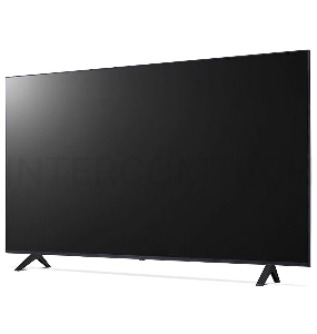 Телевизор LG 65