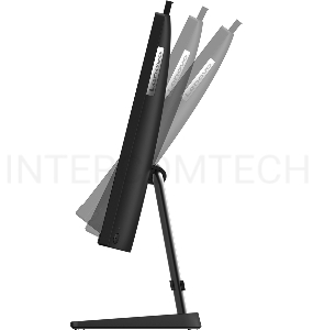 Моноблок Lenovo IdeaCentre AIO 3 27IAP7   27