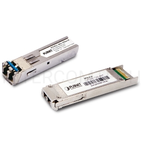 MGB-SR SFP трансивер Mini GBIC SX Module