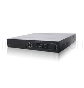 Цифровая камеры HIKVISION DS-7732NI-E4/16P Видеорегистратор