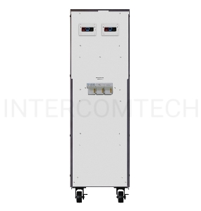 Батарея для Ippon Innova RT 33 20K Tower (480V 18Ah)
