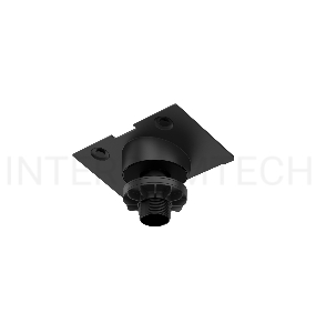 Крепление Logitech Riser Mount for Tap настольное крепление с высоким профилем для Logitech Tap
