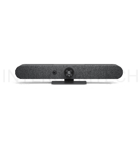 Камера для ВКС/ Logitech Rally Bar Mini Graphite