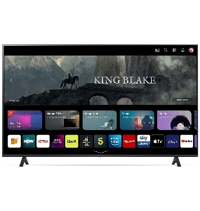 Телевизор LG 65