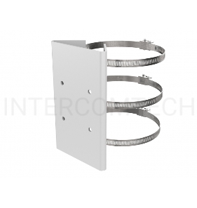 Кронштейн HIKVISION DS-1275ZJ-BJH/600mm, сталь