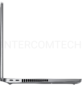 Ноутбук Latitude 5430 Dell 14