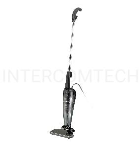 Пылесос Endever Skyclean VC 284