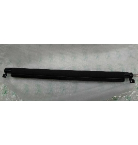 Вал переноса заряда (коротрон) в сборе Samsung/HP CLX-9252/9352 (JC95-01038A)