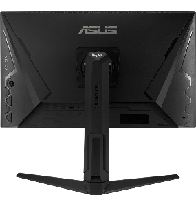 Монитор Asus 27