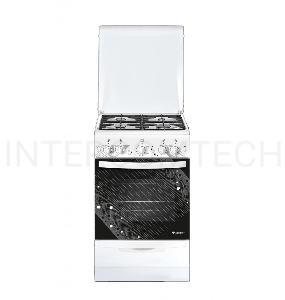 Газовая плита Gefest 5100-02 0009