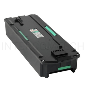 Бутыль сбора отработанного тонера в сборе Waste Toner Container