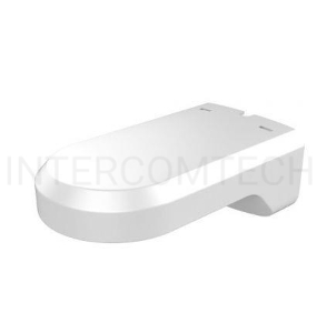 Кронштейн Hikvision DS-1294ZJ-PT