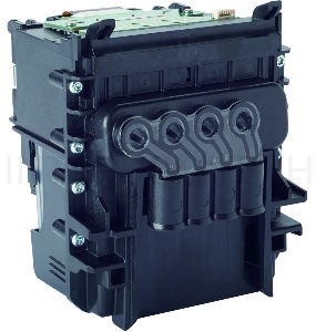 Печатающая головка HP 729 (F9J81A) для Designjet Т730/Т830