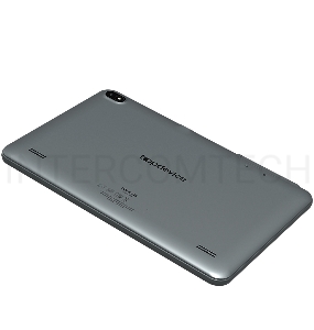 Планшет Topdevice Tablet A10