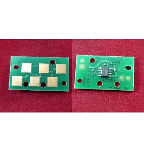 Чип Toshiba  e-Studio 163/165/166/167/203/205/207/237 24K (ELP, Китай)