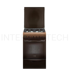 Плита Газовая Gefest 5100-04 0001