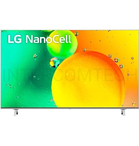 Телевизор LG 55