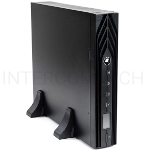 Источник бесперебойного питания SKAT-UPS 1500 RACK исп. E 8953