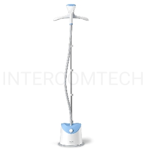 Вертикальный отпариватель PHILIPS GC482/20
