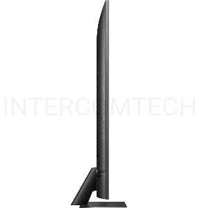 Телевизор Samsung 65