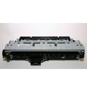 Печь в сборе HP LJ 5200 (RM1-2524)