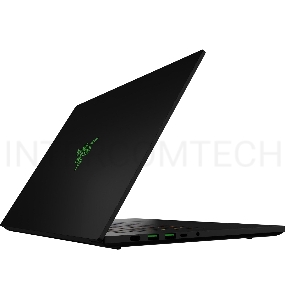 Ноутбук Razer Blade 15 CH8-NT