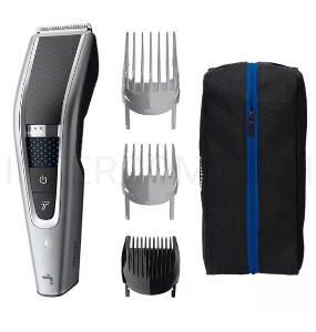 Машинка для стрижки Philips HC5630/15