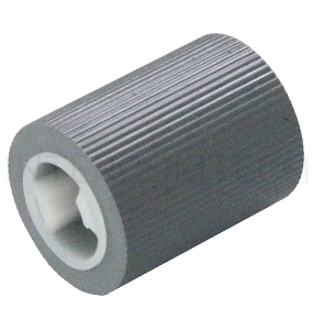 Ролик подачи Cet CET5295 (FL0-4002-000) для Canon iR C5535/5540/5550/5560