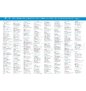 Насосная станция ДЖАМБО 70/50П-24  1100Вт глубина до 8м высота до 50м 4200л/ч 24л