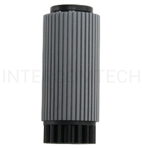 Ролик подхвата Cet CET5010 (FB6-3405-000) для Canon iR2270/2870/3025/3225/3030/3035/3045/C2880/C3380