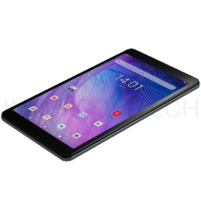 Планшет Topdevice Tablet C
