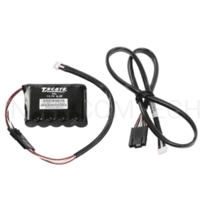 Модуль LSI CVPM02 (05-50038-00) CacheVault Flash Cache Protection Module for 9361-16i, 9361-24i and 9380-8i8e