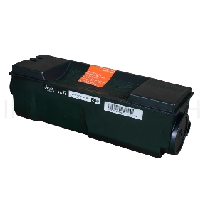 Картридж SAKURA TK55/57 для Kyocera Mita FS-1920, черный, 15000 к.