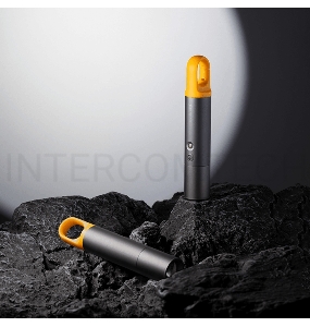 Фонарь ручной HOTO Flashlight Lite
