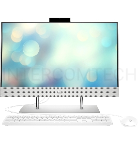 Моноблок HP 24-dp0063ur AiO   23.8