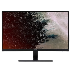 Монитор Acer 23.8