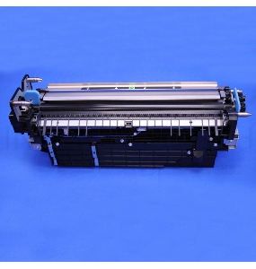 Узел второго переноса XEROX Versant 80/180 (859K07312/859K07313)