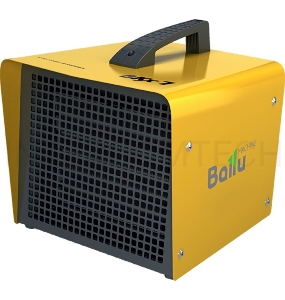 Пушка тепловая BALLU  BKX-7