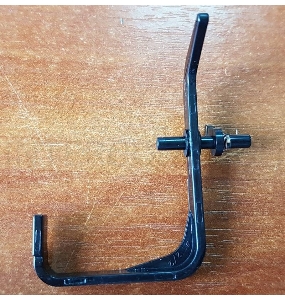 Флажок датчика формата бумаги Samsung/HP ML-2160/2165/SCX-3400/3405/SL-M2022/2070 (JC66-03050A)