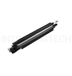 Блок проявки Samsung SL-K3250/K3300/K4300 (JC96-09880A/JC96-10272A)