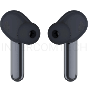 Беспроводные наушники TCL TW30 Ultra matt black