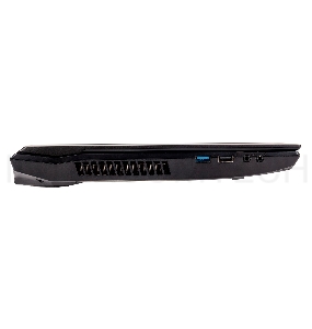 Ноутбук Hiper G16 Core i7 11700K 32Gb SSD1Tb NVIDIA GeForce RTX 3070 8Gb 16.1