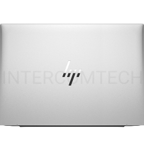 Ноутбук HP Elitebook 830 G9 13.3